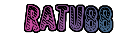 RATU88